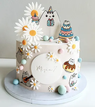 Babka Drożdżowa - Pracownia tortów i słodyczy na zamówienie